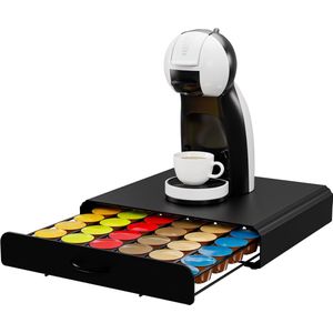 Capsulehouder dolce gusto 32 - Keukengerei kopen? | Korting tot 17 Capsulehouder dolce gusto 32 - Keukengerei kopen? | Korting tot 17