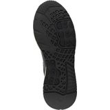 Skechers - ARCH FIT BIG APPEAL - Sneaker - Grijs - Gebreid Mesh - Roze Trim