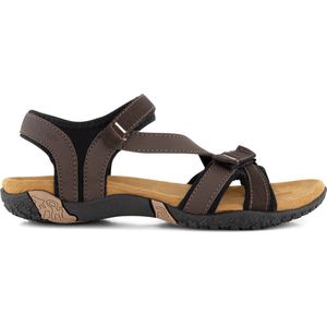 Sandale  'Helsem '