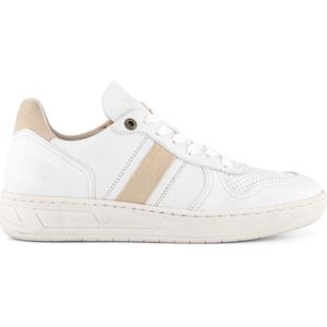 Sneaker 'E.Pearee'
