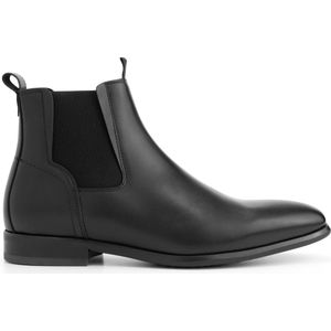 Chelsea Boots 'Stone St. '