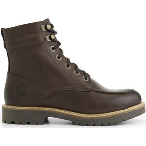 Boots 'Rogaland'