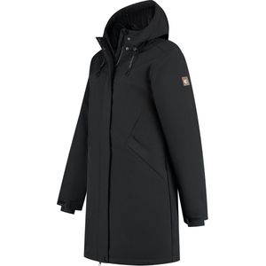 Damesparka Travelin Elina