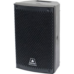 Devine - Onyx 6 - Passieve Satellietspeaker - 6 inch