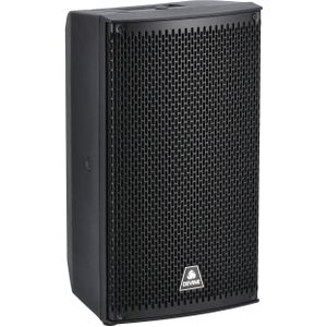 Devine - Onyx 8 - Passieve Satellietspeaker - 8 inch - 400 Watt Piekvermogen