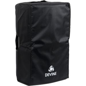 Devine Onyx CVR-12 speakerhoes voor Onyx 12(A)