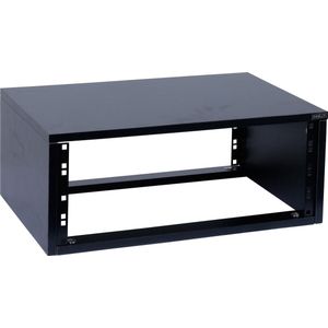 Innox Inspire 4U TOP desktop rack