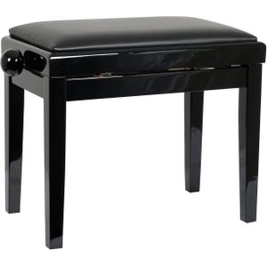 Áengus - Piano's, Keyboards & Accessories