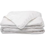 totaalBED - Dani - Dekbed - Bamboe - 200 x 220 cm - Anti-allergisch