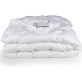 Cinderella Ambient - Dekbed Enkel - 140x220 cm