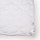 Cinderella Ambient Dekbed 4 seizoenen Zomerdekbed & Winterdekbed 2 Persoons