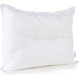 Cinderella New Classic Soft Hoofdkussen Zacht Polyester Vulling Katoenen Tijk