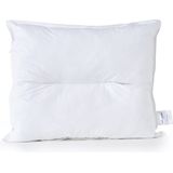 Cinderella New Classic Soft Hoofdkussen Zacht Polyester Vulling Katoenen Tijk