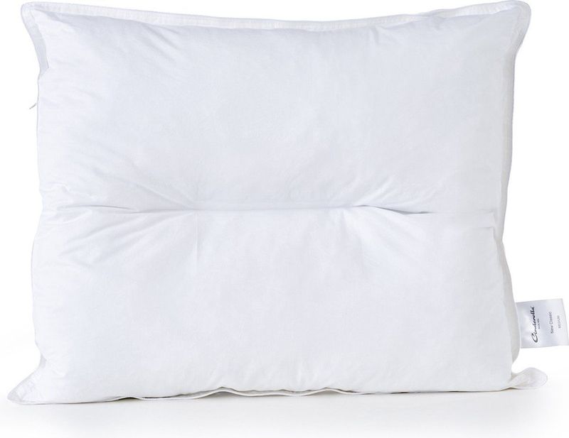 Cinderella New Classic Soft Hoofdkussen Zacht Polyester Vulling Katoenen Tijk