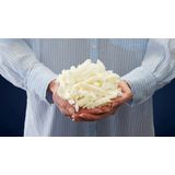 Cinderella New Classic Firm Hoofdkussen Stevig Polyester Vulling Katoenen Tijk