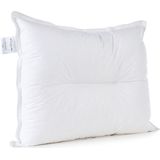 Cinderella New Classic Firm Hoofdkussen Stevig Polyester Vulling Katoenen Tijk