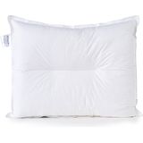 Cinderella New Classic Firm Hoofdkussen Stevig Polyester Vulling Katoenen Tijk