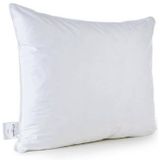 Cinderella Classic Hoofdkussens - Set van 2 - Medium Stevig - Polyester Vulling - Katoenen Tijk - 60x70 cm