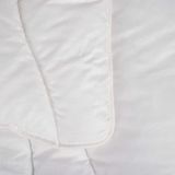 Eastlands Dinkel 4jdb 600 gr. 140x220