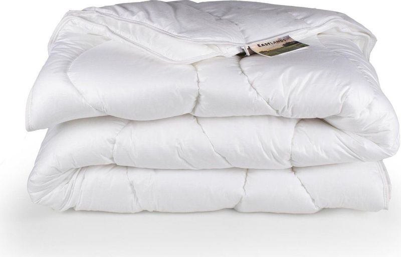 Eastlands Dinkel 4jdb 600 gr. 140x220