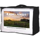 Eastlands Vasse 4jdb 450 gr. 200x220