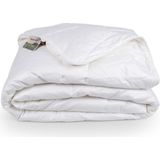 Eastlands Vasse 4jdb 450 gr. 200x220