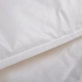 Eastlands Vasse 4jdb 450 gr. 240x220