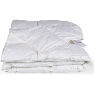 Cinderella Junior Blues 2.0 synthetisch enkel dekbed 120x150cm