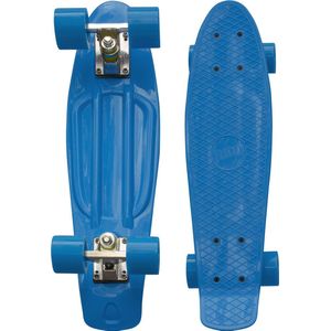 Penny Board 22 Inch - 8719638071130