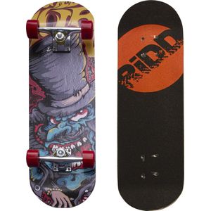 RiDD - skateboard - monster - 70cm