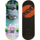 RiDD - skateboard - hand eye - 70cm