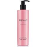 Balmain Hair Professional - Professional Aftercare Shampoo 250ml