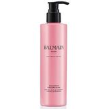 Balmain Hair Professional - Professional Aftercare Shampoo 250ml