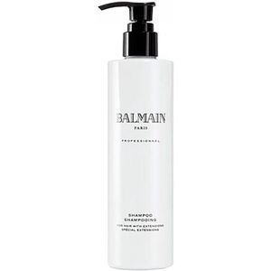 Balmain Hair Professional - Professional Aftercare Shampoo 250ml