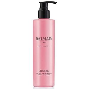 Balmain Hair Professional - Professional Aftercare Shampoo 250ml