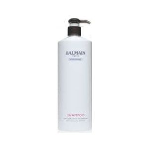 Balmain Hair Professional - Professional Aftercare Shampoo 1000ml