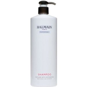 Balmain Hair Professional - Professional Aftercare Shampoo 1000ml