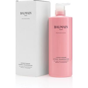 Balmain Hair Professional - Professional Aftercare Shampoo 1000ml