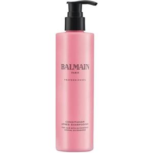 Balmain Hair Professional - Professional Aftercare Conditioner 250ml