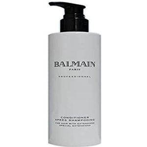 Balmain Hair Professional - Professional Aftercare Conditioner 250ml