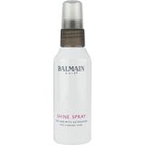 Balmain - Haircare - Shine Spray - 75 ml