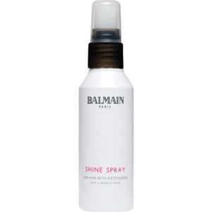 Balmain Hair Professional - Professional Aftercare Shine Spray 75ml