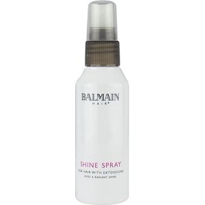 Balmain - Haircare - Shine Spray - 75 ml
