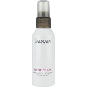 Balmain Hair Care Shine Spray