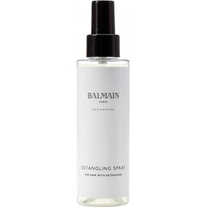 Balmain Hair Professional - Professional Aftercare Detangling Spray 150ml