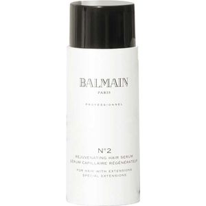 Balmain Hair Professional - Rejuvenating Hair Serum 50ml