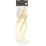 Balmain Hair Professional - Tape Extensions Human Hair - 10A - Blond