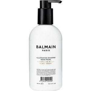 Balmain Hair Couture - Illuminating Shampoo - Verhelderend - Violette Pigmenten