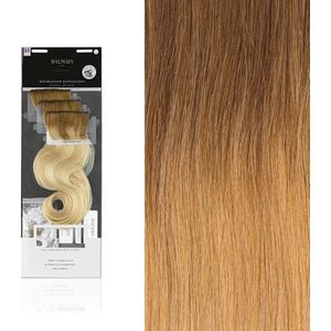 Balmain Hair Professional - Double Hair Extensions Human Hair - 9G.10 OM - Blond