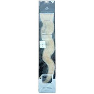 Balmain DoubleHair Extensions 55cm 1pcs